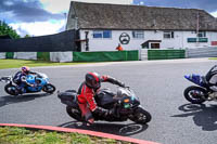 enduro-digital-images;event-digital-images;eventdigitalimages;mallory-park;mallory-park-photographs;mallory-park-trackday;mallory-park-trackday-photographs;no-limits-trackdays;peter-wileman-photography;racing-digital-images;trackday-digital-images;trackday-photos